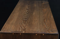 全面総桑材!! 素材の風合いが心地の良い収納箪笥 BB2228