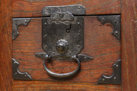 Merchant Chest BB2395