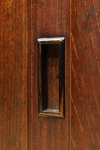 Merchant Chest BB2395