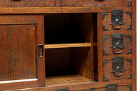 Merchant Chest BB2395