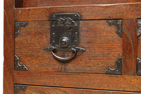 Merchant Chest BB2395