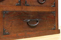 Merchant Chest BB2395