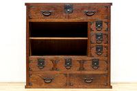 Merchant Chest BB2395