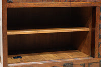 Merchant Chest BB2395