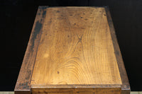 Merchant Chest BB2395