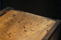 Merchant Chest BB2395