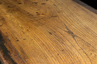 Merchant Chest BB2395