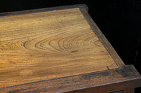 Merchant Chest BB2395