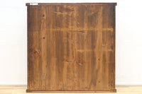 Merchant Chest BB2395