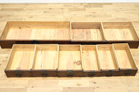 Merchant Chest BB2395