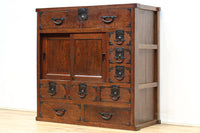 Merchant Chest BB2395