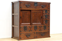 Merchant Chest BB2395