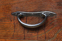 Merchant Chest BB2395