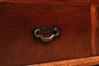 上品な造りと色艶で空間が華やぐ飾り棚 BB2409