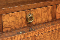 Retro Furniture BB2431