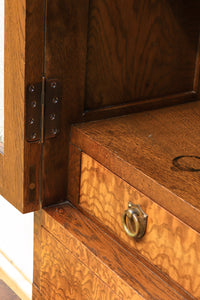 Retro Furniture BB2431