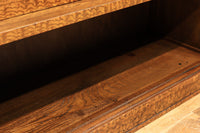 Retro Furniture BB2431