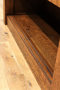 Retro Furniture BB2431