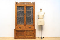 Retro Furniture BB2431