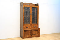 Retro Furniture BB2431