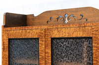 Retro Furniture BB2431