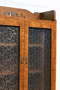 Retro Furniture BB2431