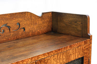 Retro Furniture BB2431