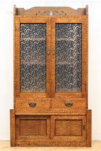 Retro Furniture BB2431