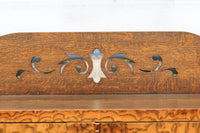 Retro Furniture BB2431