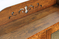 Retro Furniture BB2431