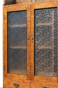 Retro Furniture BB2431