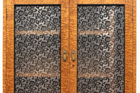 Retro Furniture BB2431