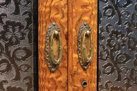 Retro Furniture BB2431