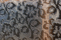 Retro Furniture BB2431