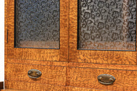 Retro Furniture BB2431