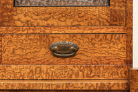 Retro Furniture BB2431