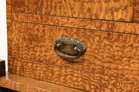 Retro Furniture BB2431