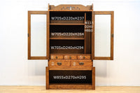 Retro Furniture BB2431