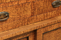 Retro Furniture BB2431