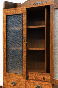 Retro Furniture BB2431