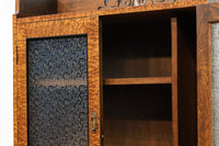 Retro Furniture BB2431