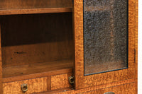 Retro Furniture BB2431