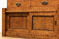 Retro Furniture BB2431