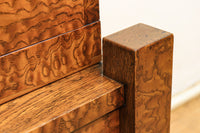 Retro Furniture BB2431