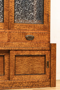 Retro Furniture BB2431