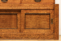 Retro Furniture BB2431