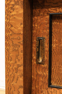 Retro Furniture BB2431