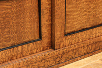 Retro Furniture BB2431