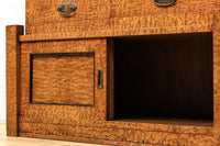 Retro Furniture BB2431