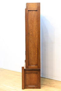 Retro Furniture BB2431